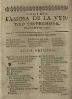 Free download FOTO COMEDIA FAMOSA DE LA VERDAD SOSPECHOSA free photo or picture to be edited with GIMP online image editor