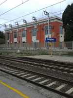 Free download fotodacancellare_pictures2delete free photo or picture to be edited with GIMP online image editor