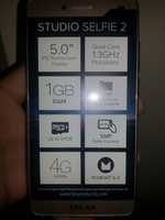 Free download fotoesposo free photo or picture to be edited with GIMP online image editor