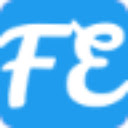Fotoexamen: Resuelve tus examenes y tareas con una foto  screen for extension Chrome web store in OffiDocs Chromium