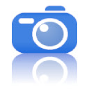 FotoFlexer Online Photo Editor  screen for extension Chrome web store in OffiDocs Chromium