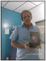 Free download Fotografia DROMOVA~ 0150 Anjo Dilson Mori De Souza. free photo or picture to be edited with GIMP online image editor