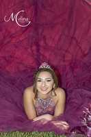 Free download Fotografo Quinceaneras Houston Tx Melinaproducer Photography ( 2) free photo or picture to be edited with GIMP online image editor