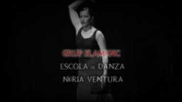 Free download FOTOGRAMAS DOCUMENTALIDADES free photo or picture to be edited with GIMP online image editor