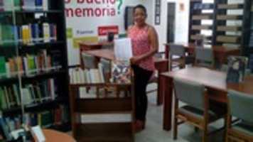 Free download Foto Mary free photo or picture to be edited with GIMP online image editor