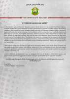 Free download fotooh free photo or picture to be edited with GIMP online image editor