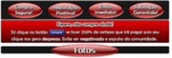 Free download Foto Preta free photo or picture to be edited with GIMP online image editor