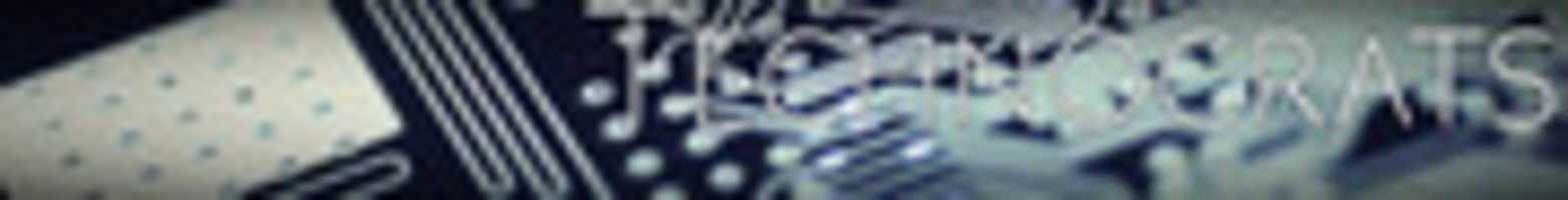বিনামূল্যে ডাউনলোড করুন Fotor 1129170124 ( 4) বিনামূল্যের ছবি বা ছবি GIMP অনলাইন ইমেজ এডিটর দিয়ে সম্পাদনা করা হবে