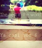 Free download Fotor Created free photo or picture to be edited with GIMP online image editor