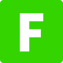 FOTOSAP v0.83  screen for extension Chrome web store in OffiDocs Chromium