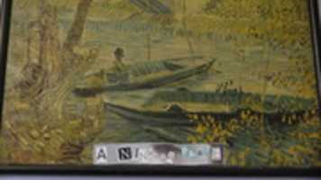 Free download fotos cotidianeo -DMS free photo or picture to be edited with GIMP online image editor