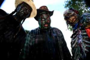 Free download fotos-paginafx-zombio2 free photo or picture to be edited with GIMP online image editor