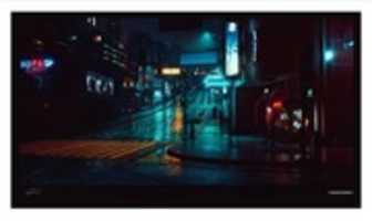 Free picture Fotos variadas Cyberpunk 2077 to be edited by GIMP online free image editor by OffiDocs