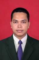Free download Foto Yusuf Tarigan free photo or picture to be edited with GIMP online image editor