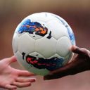 Fotyval Watch live sports for free  screen for extension Chrome web store in OffiDocs Chromium