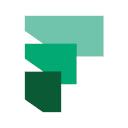 Foundational Explorer  screen for extension Chrome web store in OffiDocs Chromium