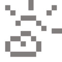 Foundation Zero Wingman  screen for extension Chrome web store in OffiDocs Chromium
