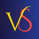 Founder hub A New Tab Extension  screen for extension Chrome web store in OffiDocs Chromium