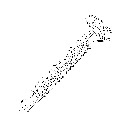 Founder Mode  screen for extension Chrome web store in OffiDocs Chromium