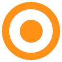 Fountainhead New tab  screen for extension Chrome web store in OffiDocs Chromium