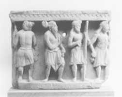 Free download Four Ascetic Brahmans free photo or picture to be edited with GIMP online image editor