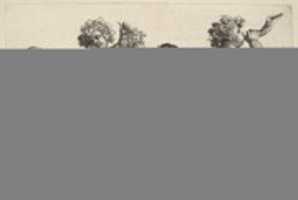Free download Four Boys, a Young Satyr, and a Leopard free photo or picture to be edited with GIMP online image editor