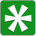 Four Letter Filter  screen for extension Chrome web store in OffiDocs Chromium