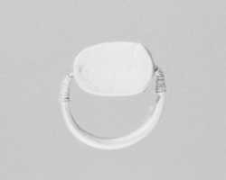 Free download Four Scarab Rings free photo or picture to be edited with GIMP online image editor