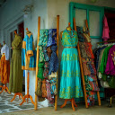 Four season fashion clothing store  screen for extension Chrome web store in OffiDocs Chromium