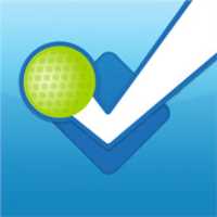 Free download foursquare free photo or picture to be edited with GIMP online image editor