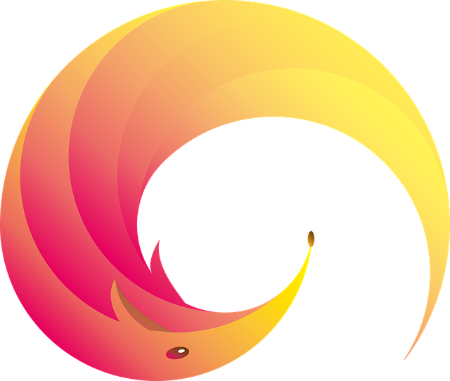 Free download Fox Animal Wildlife - Free vector graphic on Pixabay free illustration to be edited with GIMP free online image editor
