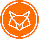 Foxbit Price Tracker  screen for extension Chrome web store in OffiDocs Chromium