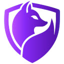 FoxBlock Site Blocker  Task Manager for Focus  Productivity  screen for extension Chrome web store in OffiDocs Chromium