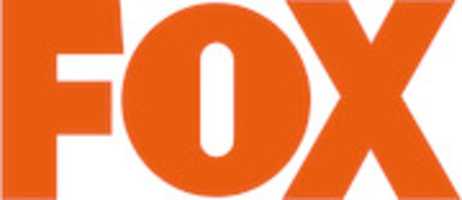 Free download FOX Channel Germany.svg free photo or picture to be edited with GIMP online image editor
