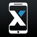 FOX copypage  screen for extension Chrome web store in OffiDocs Chromium