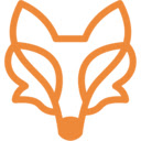 Foxes  screen for extension Chrome web store in OffiDocs Chromium