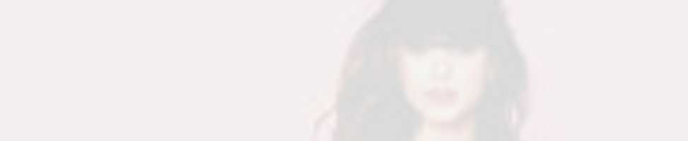 Free download foxes free photo or picture to be edited with GIMP online image editor