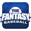 FOX Fantasy Baseball  screen for extension Chrome web store in OffiDocs Chromium