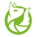FoxFilter The content filter!  screen for extension Chrome web store in OffiDocs Chromium