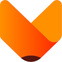 FoxFinds: Multi Site Price Tracker  Alerts  screen for extension Chrome web store in OffiDocs Chromium