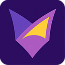 Foxgid Скрипты продаж  screen for extension Chrome web store in OffiDocs Chromium