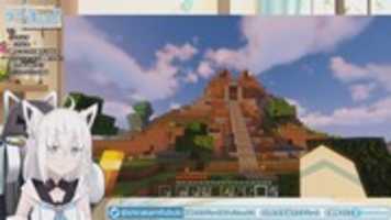 Free download Fox Hill free photo or picture to be edited with GIMP online image editor