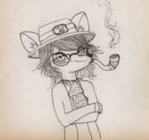 Free download Fox free photo or picture to be edited with GIMP online image editor