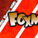 foxmanshawn  screen for extension Chrome web store in OffiDocs Chromium