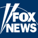 Fox News RSS for Chrome  screen for extension Chrome web store in OffiDocs Chromium