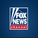 Fox News Side panel MeaVana  screen for extension Chrome web store in OffiDocs Chromium