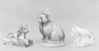 Free download Fox on its haunches free photo or picture to be edited with GIMP online image editor