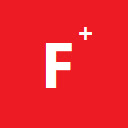 Fox Reklam Engelleyici  screen for extension Chrome web store in OffiDocs Chromium