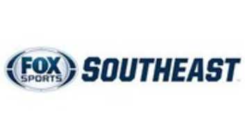 Free download foxsoutheast free photo or picture to be edited with GIMP online image editor