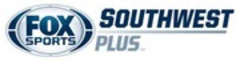 Free download foxsouthwestplus free photo or picture to be edited with GIMP online image editor